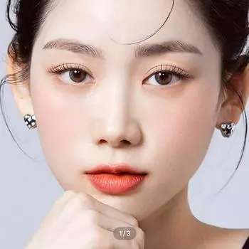 Dearsome 1p пепельно-серый -6.50