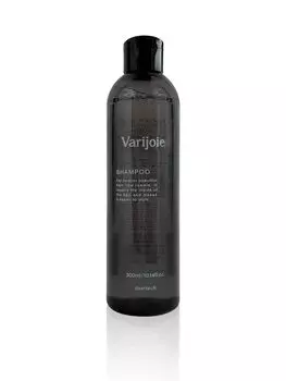 Deartech Deartech Шампунь Valijois 300 мл