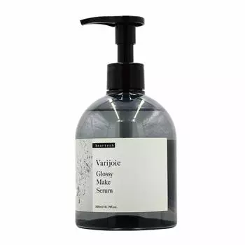 deartech Valijoa Glossy Make Serum 300 мл