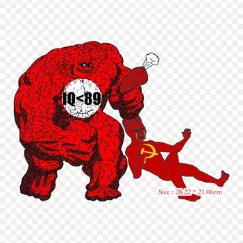 Death Grip Meme Meme Pepe с термопереносной печатью, виниловые нашивки, наклейки для одежды, аппликации «сделай сам», моющиеся нашивки