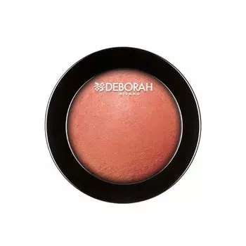 DEBORAH MILANO Пудровый Hi-Tech 63