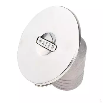 Наполнитель палубы подходит для 38 мм (316 мм) Шланговая лодка с бесключевым доступом Water