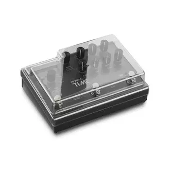 Decksaver Pedal Cover (DS-PC-STRYMON3SWITCH)