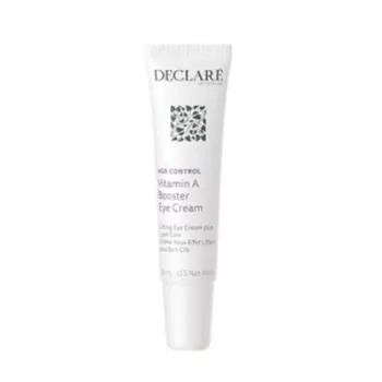 Declar Age Control Vitamin A Booster Eye Cream 50 ml