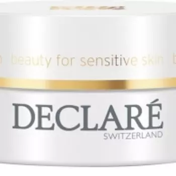 Declar Age Essential Eye Cream 15 ml
