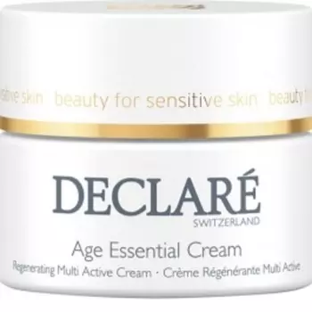 Declar Age Essential Face Cream 50 ml