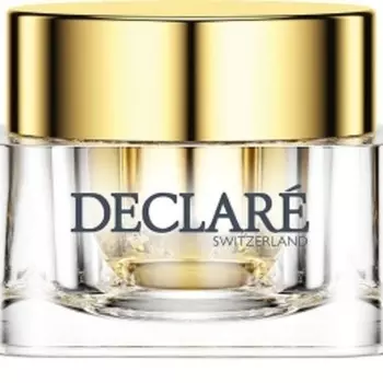 Declar Caviar Perfection Anti-Wrinkle Cream 50 ml