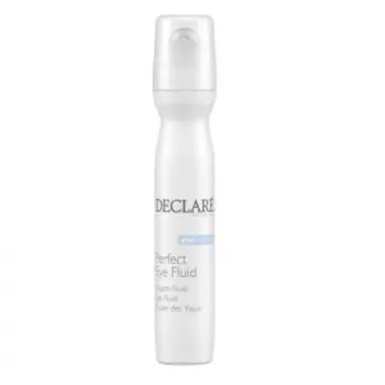 Declar Eye Contour Perfecting Eye Fluid 15 г