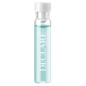 Declar Hydro Balance Hyaluronic Acid Ampoule 7x2.5ml
