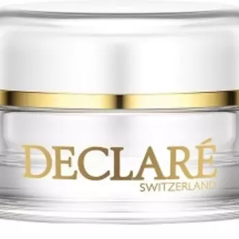 Declar Крем для контура глаз Nutri-Repeat 20 мл