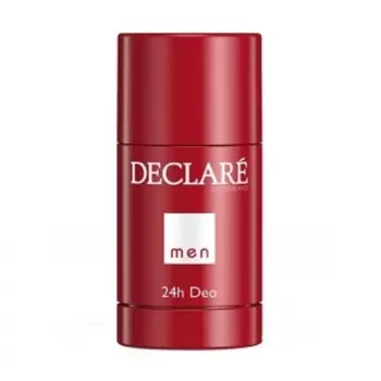 Declar Men 24H Дезодорант-стик 75 г