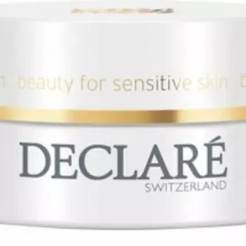 Declar Proyouth Supreme Eye Cream 15 ml