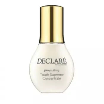 Declar Proyouth Supreme Концентрат 50 мл