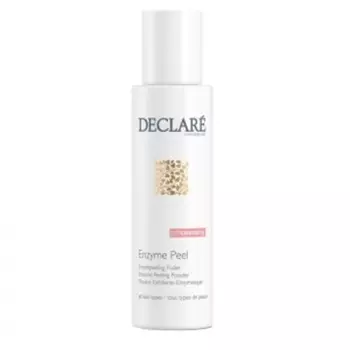 Declar Soft Cleansing Enzyme Peel 50 g
