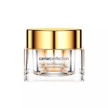 Declare Caviar Perfection Eye Contour Cream 15ml