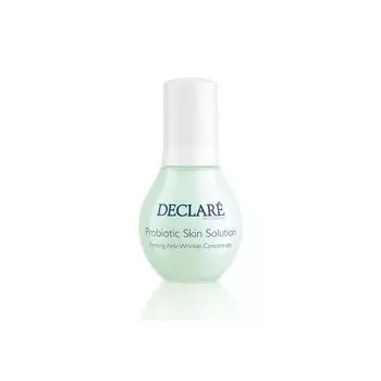 Declare Firming Anti Wrinkle Concentrate 50ml