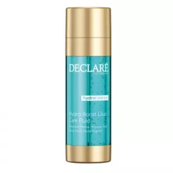 Declare Hydro Balance Hydro Boost Duocare Fluid 40 ml