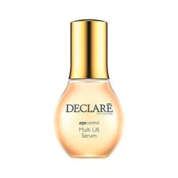 Declare Икорная сыворотка Perfection 50 мл