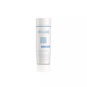 Declare Matifying Toner 200ml