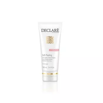 Declare Мягкий пилинг-эксфолиант 100 мл
