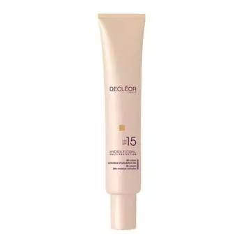 Decleo Hydration 24 Hour BB Cream (Medium) 40ml