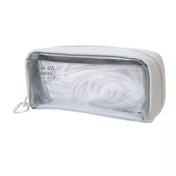 Deco Pocket Pen Case ALL YOURS I M
