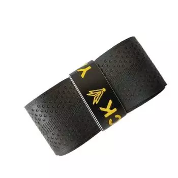 Decorative Pattern Overgrip for Golf Golf Club Grip Tape Golf Club Sweatband Golf Club Overgrip