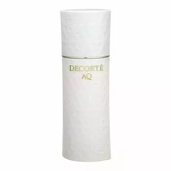 Decorte AQ Emulsion 200ml [Космическая эмульсия] [продукт]