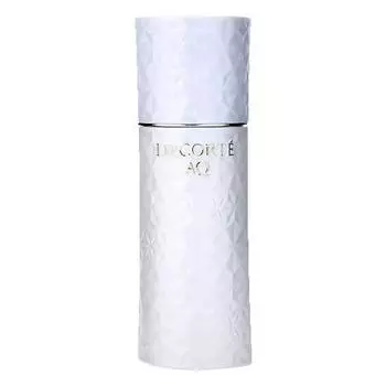 Decorte AQ Emulsion ER 200мл [Косметическая эмульсия] [продукт]