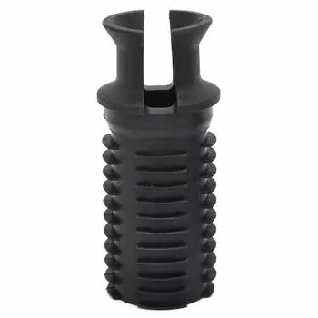 DEDA Di2 Battery Adapter 31.6