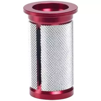 Deda ELEMENTI Expander 45mm