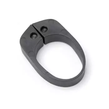 Deda HDALADCRS10 SPACER ALANERA 10mm