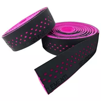 Deda PRESA Bar Tape BK/Fuchsia (409)