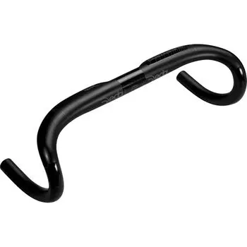 DEDA SUPERZERO DCR ALLOY POB Руль-баран 31.7/460