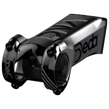 Deda VINCI Shredless Stem POB (31,7) 73° 120 мм(ВНПОБ120)