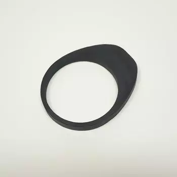 DEDA VINCI Top Cap Spacer 5mm (HDVCNS05-TC)