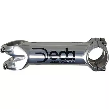 Deda ZERO100 SIL POLISH детали для руля 31.7/110