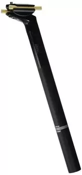 DEDA ZERO2 POB SB21 Подседельный штырь 31,6/350