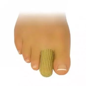 Дедал Де Гель Медиласт Малла Пекено