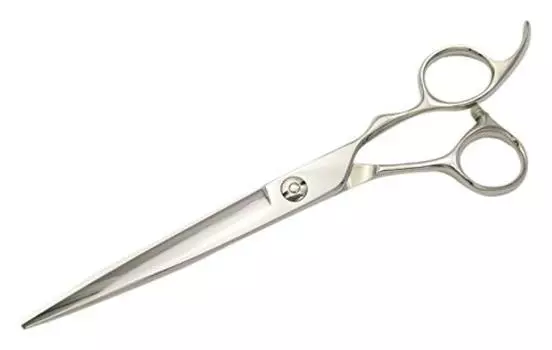 DEEDS японские ножницы специализированный производитель ножниц GTX (6,5 дюймов)