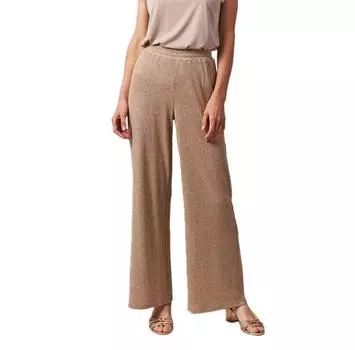 Deeluxe Alisky брюки 38