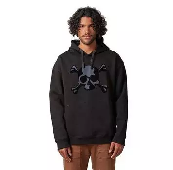 Deeluxe Brook M+ худи M