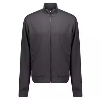 Deeluxe Damori full zip свитшот S