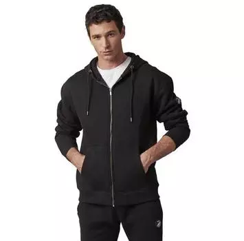 Deeluxe Dred full zip свитшот L