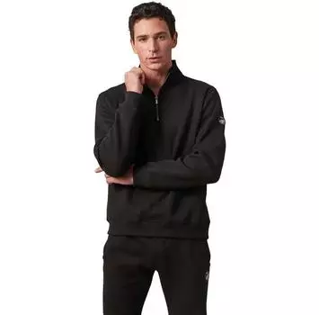 Deeluxe Druk full zip свитшот XL