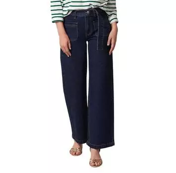 Deeluxe Kami Bru Bootcut джинсы 36