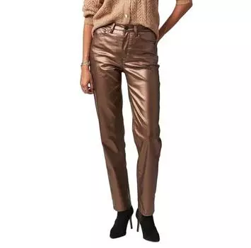 Deeluxe Maelle M+ брюки 40