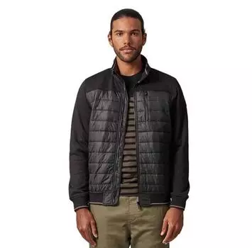 Deeluxe Majorson full zip свитшот S