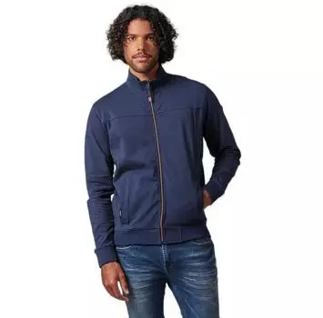 Deeluxe Power full zip свитшот S