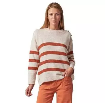 Deeluxe Свитер Francine S